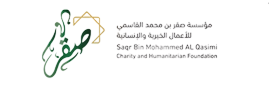 Saqr