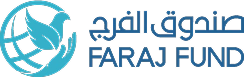 Faraj Fund
